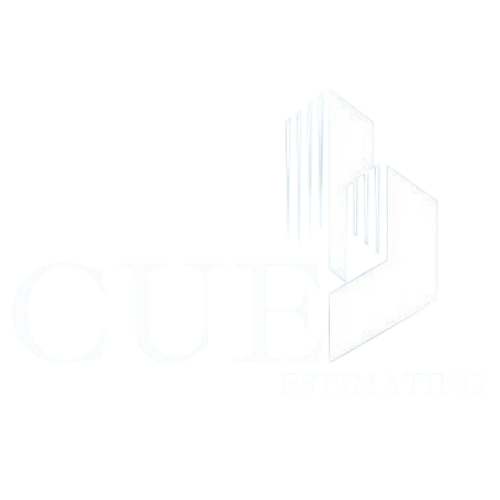 CUE ESTIMATING LLC