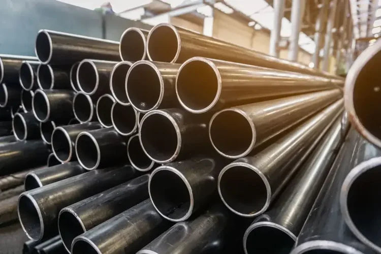 Piping Estimating Services